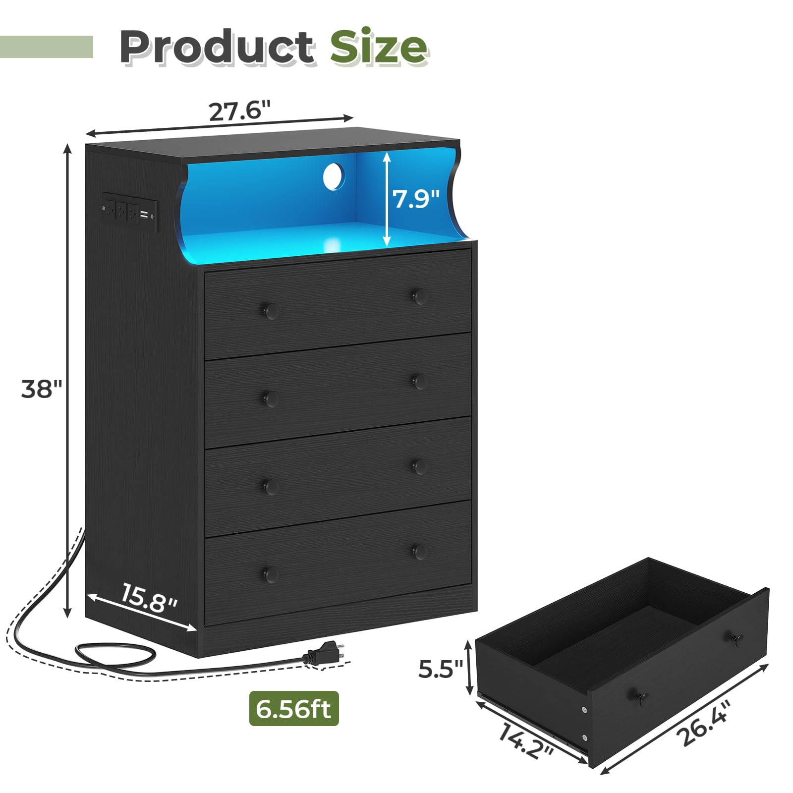 2 person desk